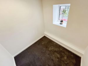 Bedroom Three- click for photo gallery